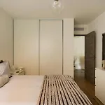 Stylish New 1 Bedroom In Juan Les Pins * Antibes